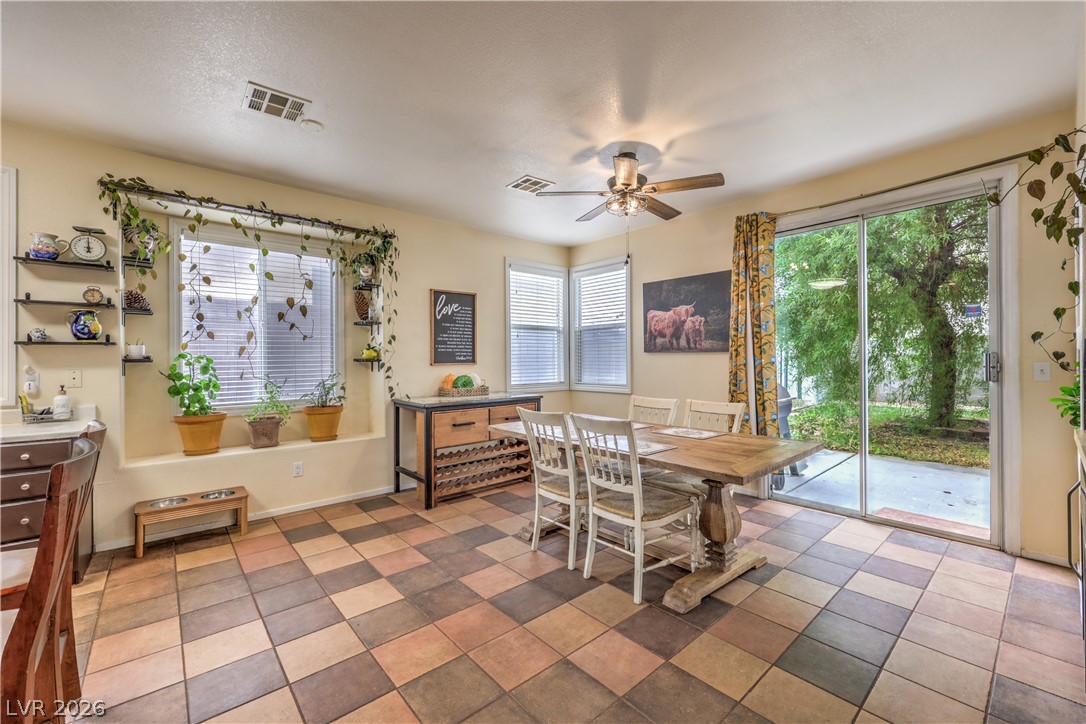 8900 Crooked Shell Avenue Las Vegas NV 89143
