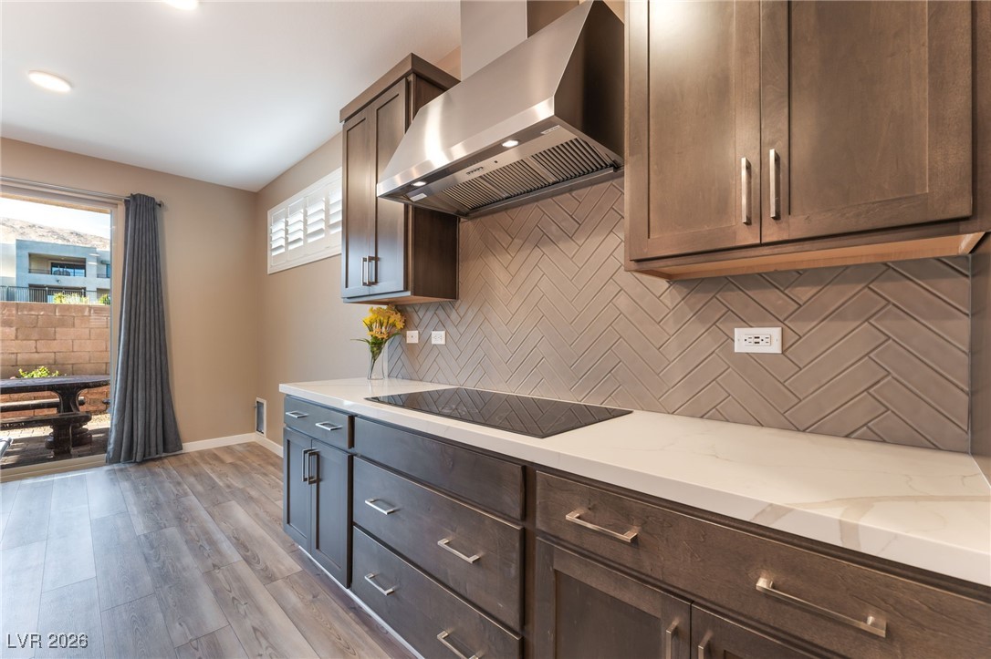 6203 Redstone Hills Drive Las Vegas NV 89148