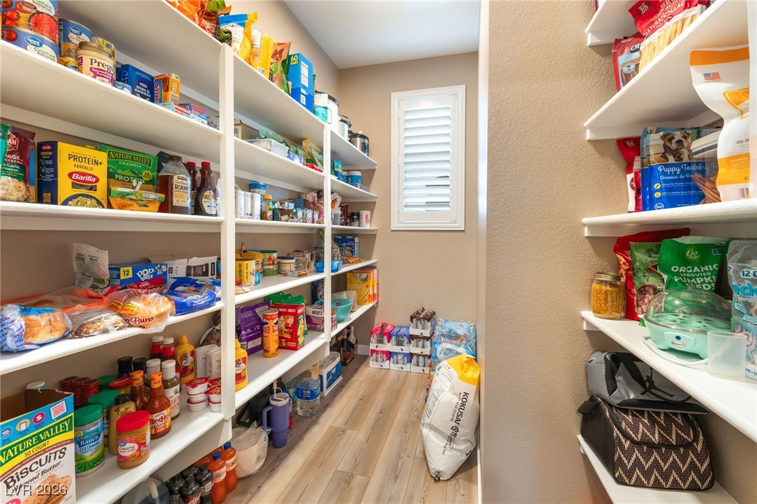 6203 Redstone Hills Drive Las Vegas NV 89148