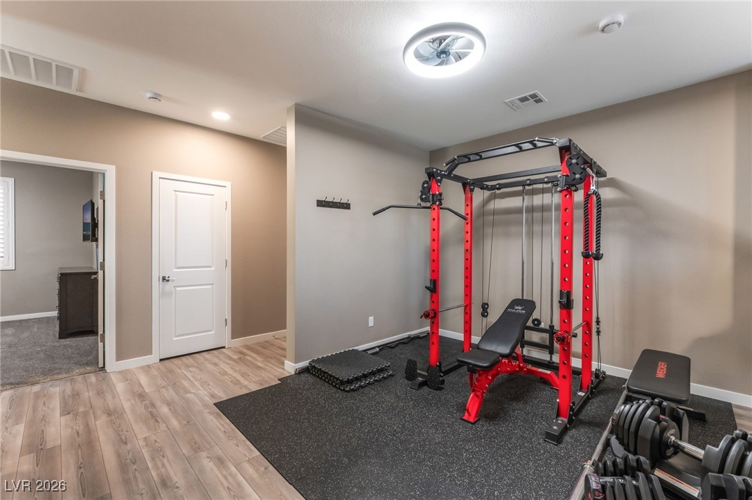 6203 Redstone Hills Drive Las Vegas NV 89148