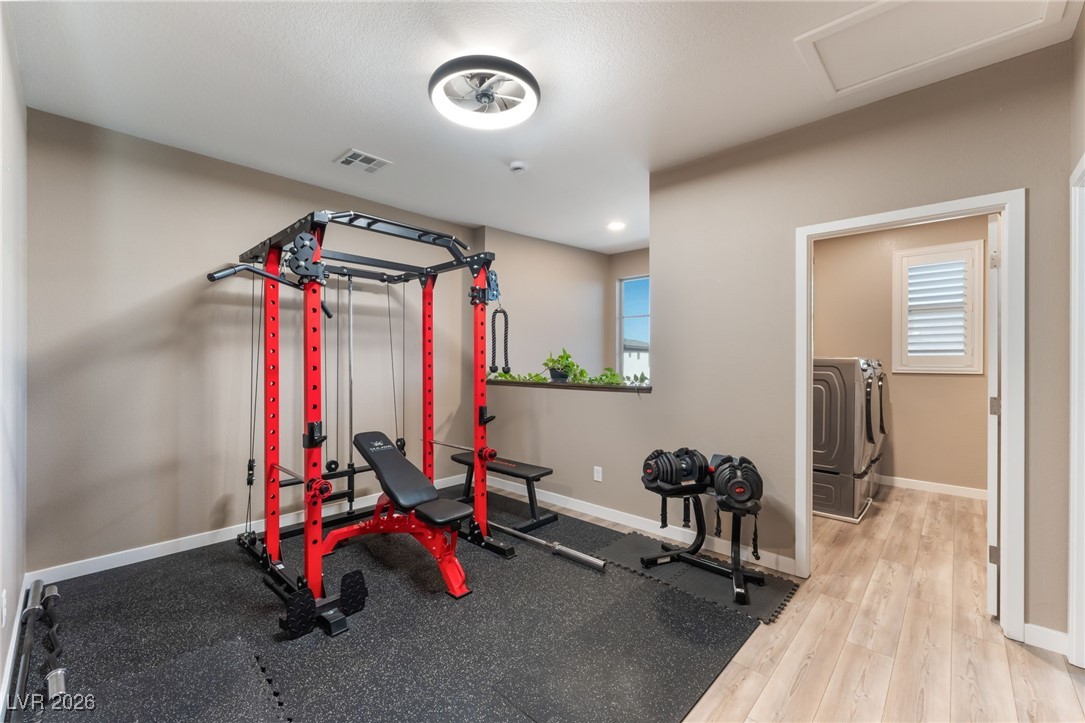 6203 Redstone Hills Drive Las Vegas NV 89148