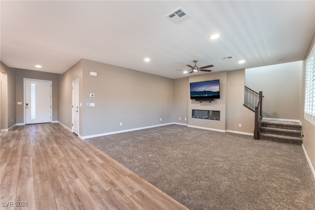 6203 Redstone Hills Drive Las Vegas NV 89148