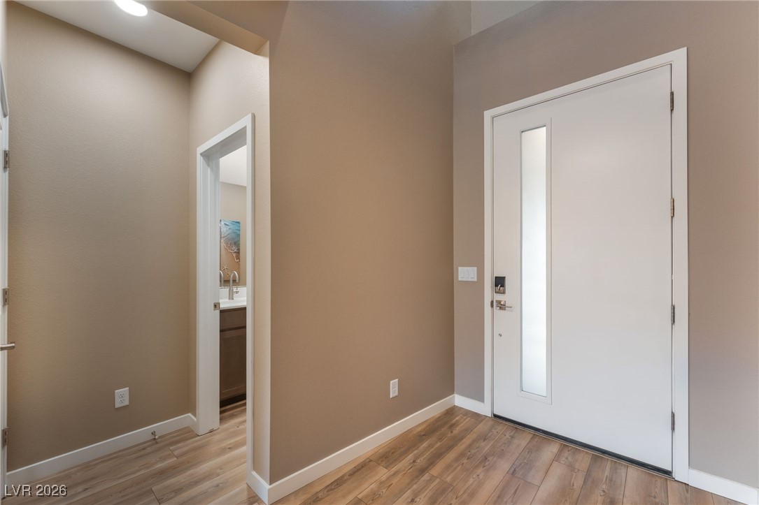 6203 Redstone Hills Drive Las Vegas NV 89148