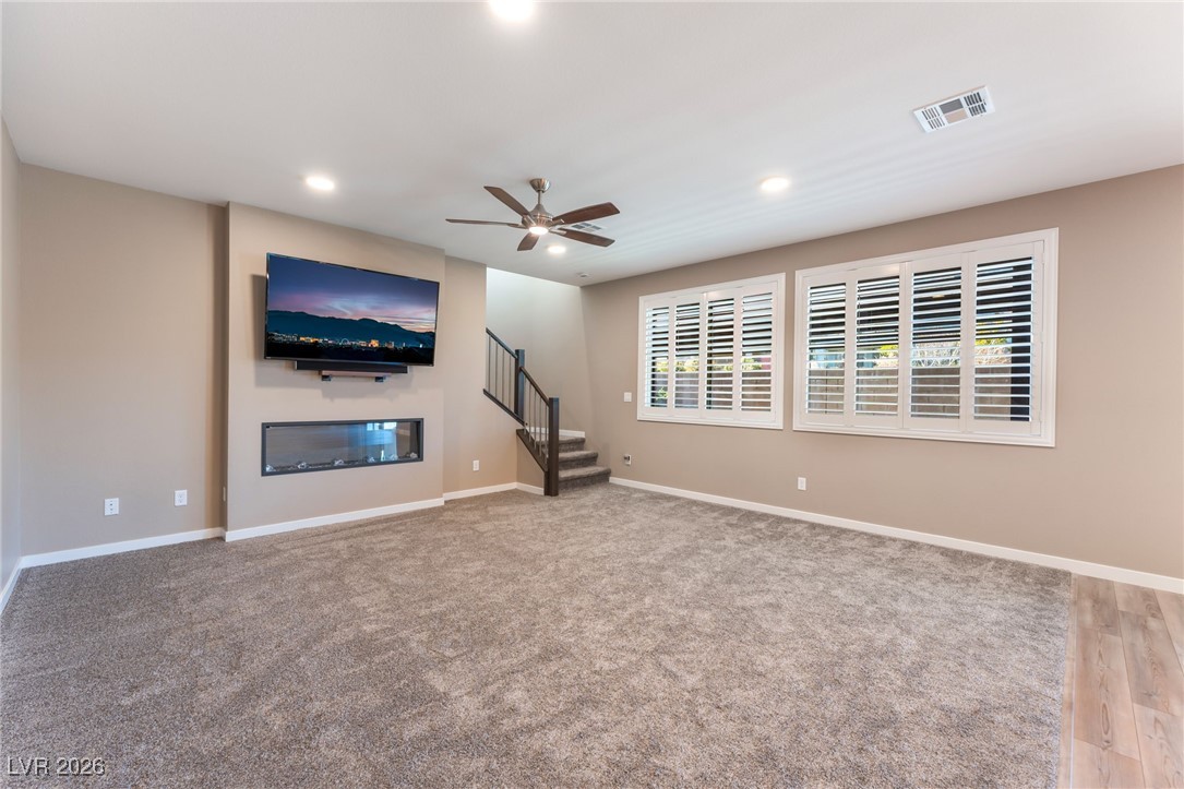 6203 Redstone Hills Drive Las Vegas NV 89148