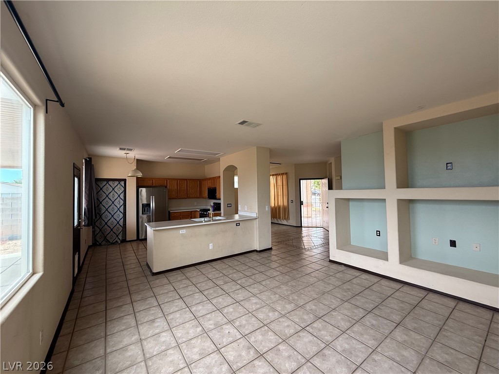 7804 Picnic Street Las Vegas NV 89131