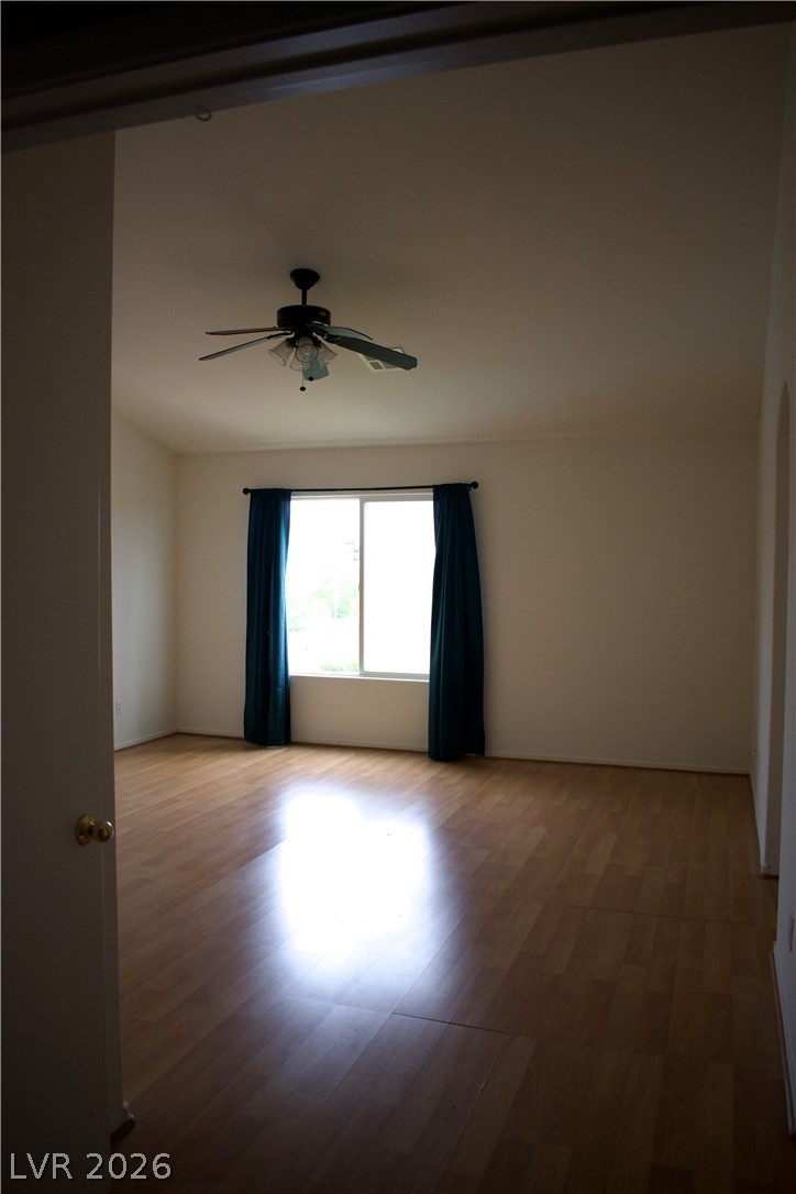 7804 Picnic Street Las Vegas NV 89131