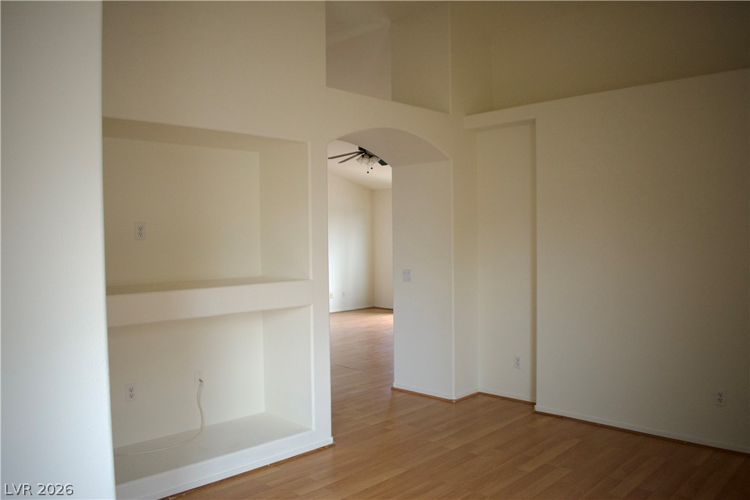 7804 Picnic Street Las Vegas NV 89131