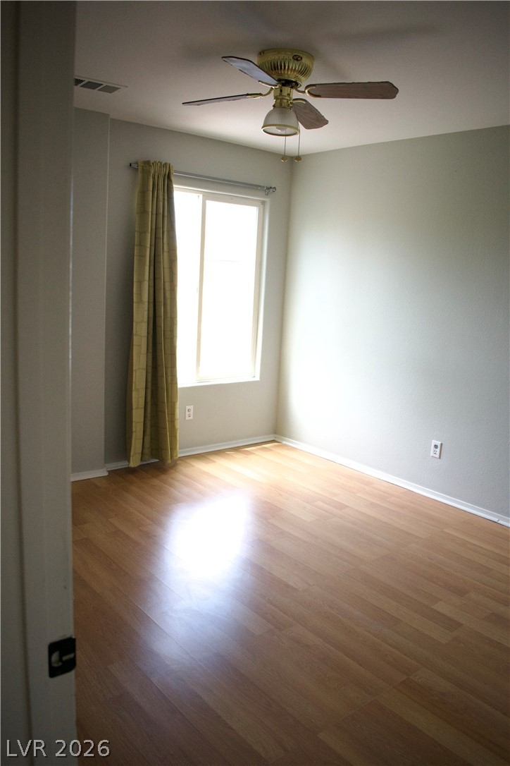 7804 Picnic Street Las Vegas NV 89131