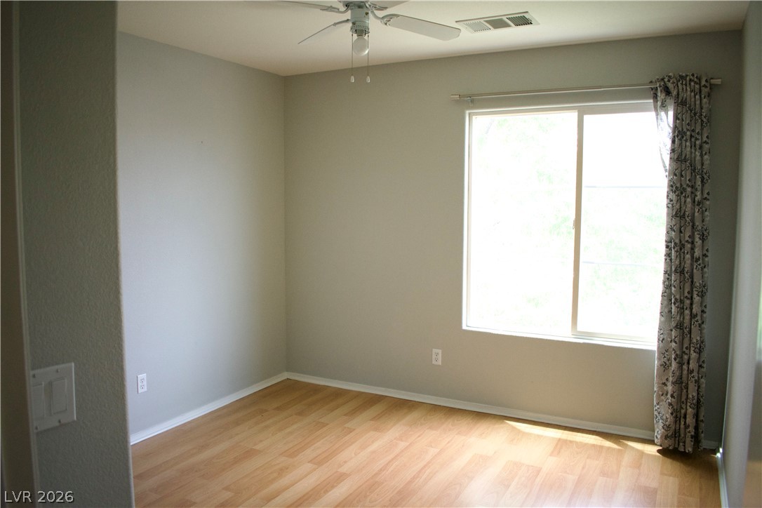 7804 Picnic Street Las Vegas NV 89131
