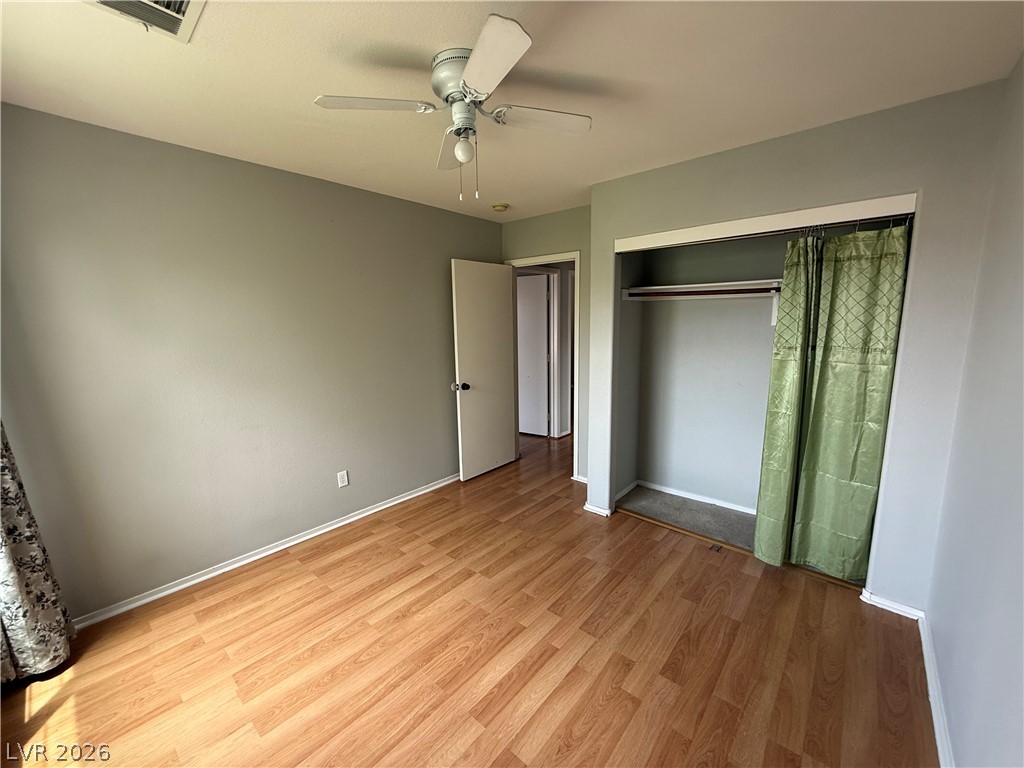 7804 Picnic Street Las Vegas NV 89131