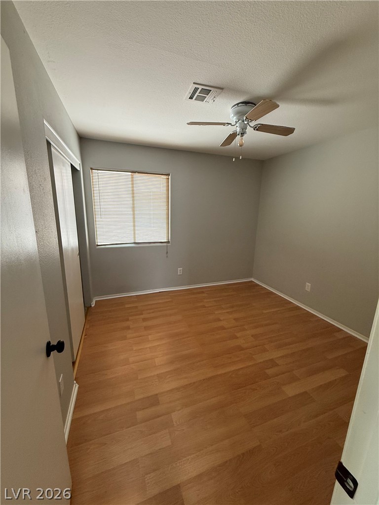 7804 Picnic Street Las Vegas NV 89131