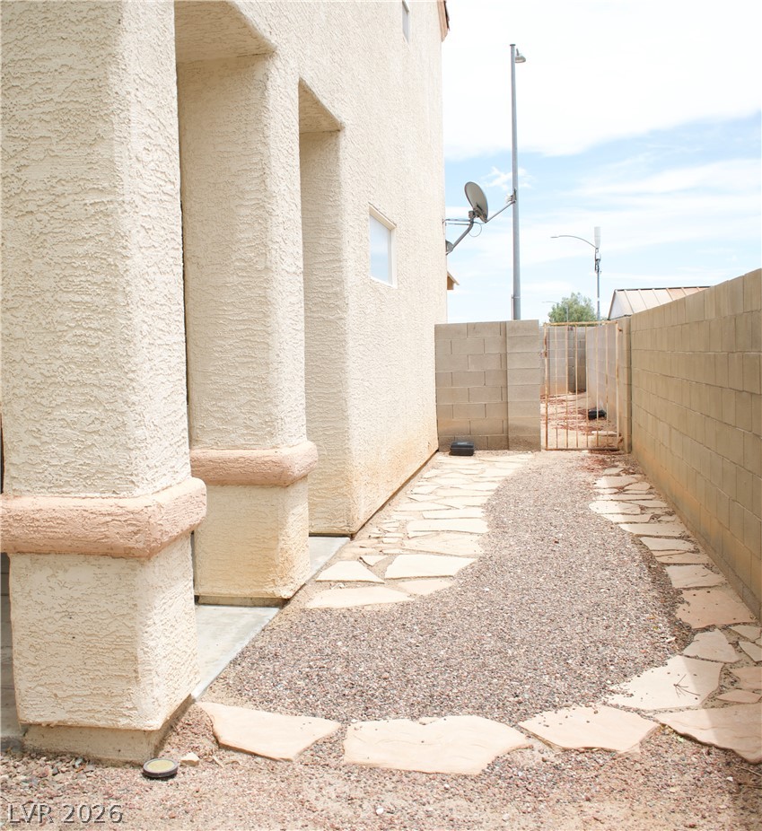 7804 Picnic Street Las Vegas NV 89131