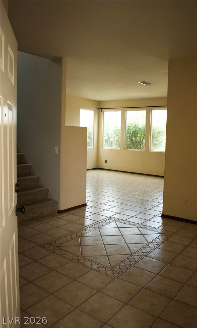 7804 Picnic Street Las Vegas NV 89131