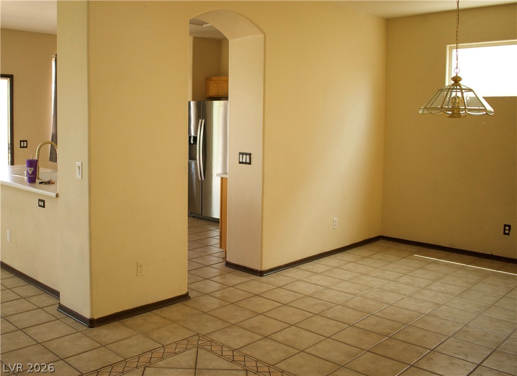 7804 Picnic Street Las Vegas NV 89131
