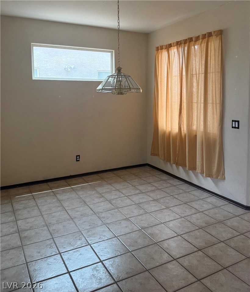 7804 Picnic Street Las Vegas NV 89131