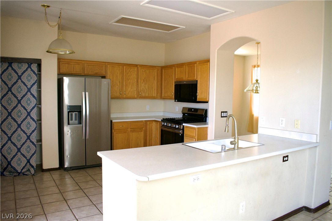 7804 Picnic Street Las Vegas NV 89131