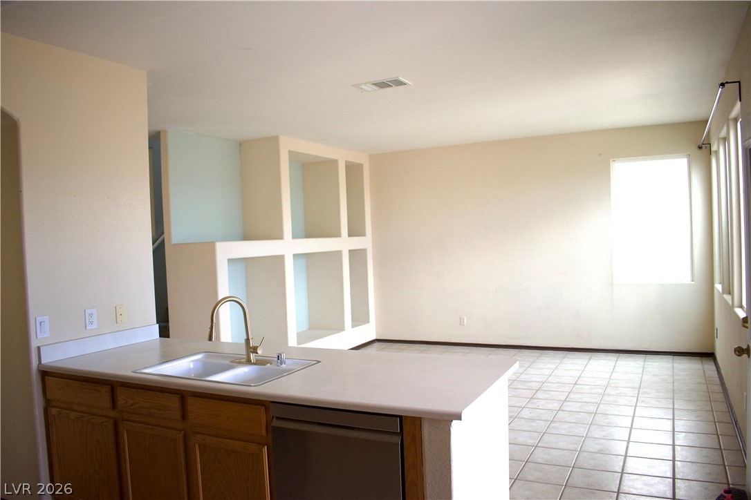 7804 Picnic Street Las Vegas NV 89131