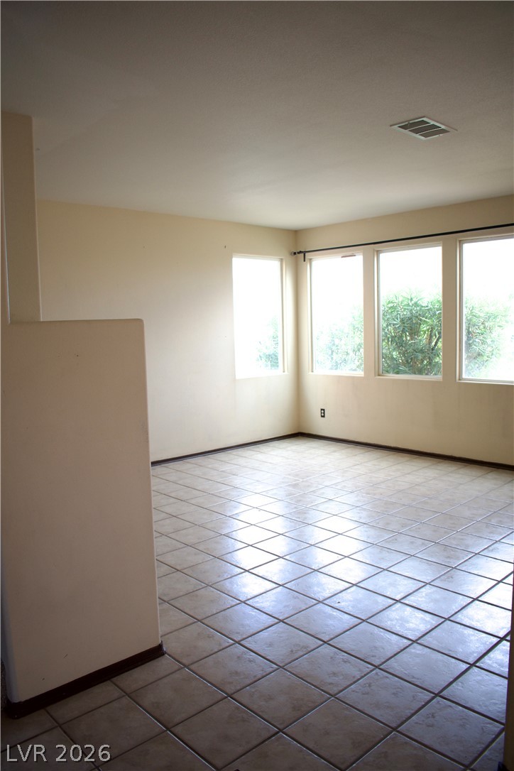 7804 Picnic Street Las Vegas NV 89131
