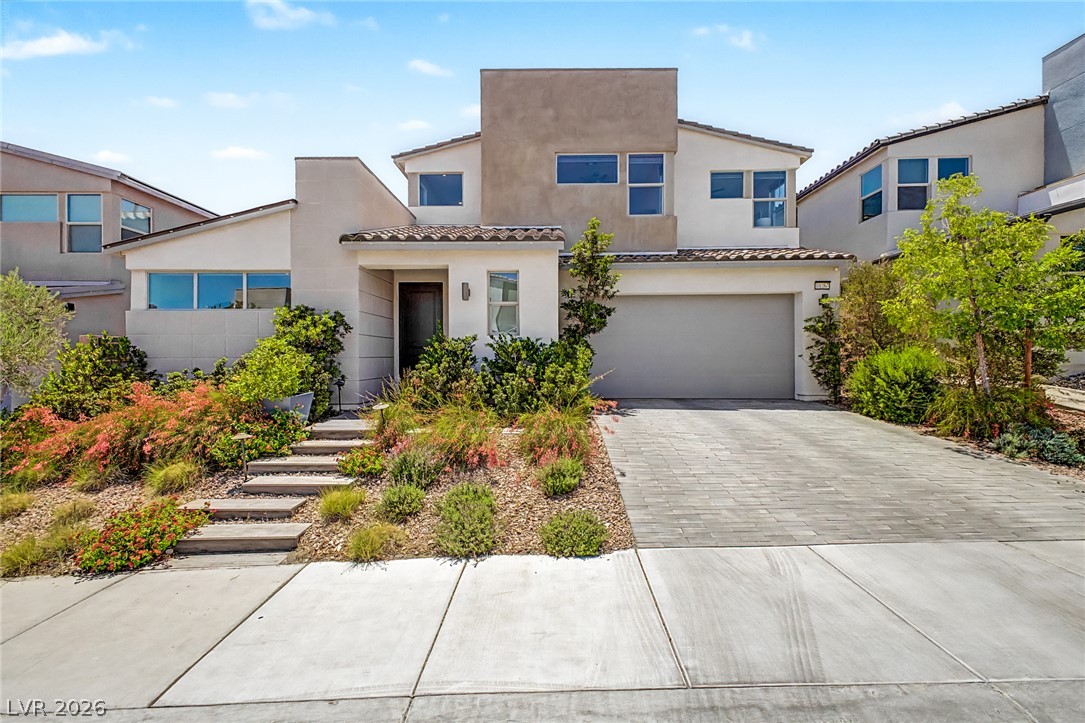 10267 Midnight Meteor Avenue Las Vegas NV 89166