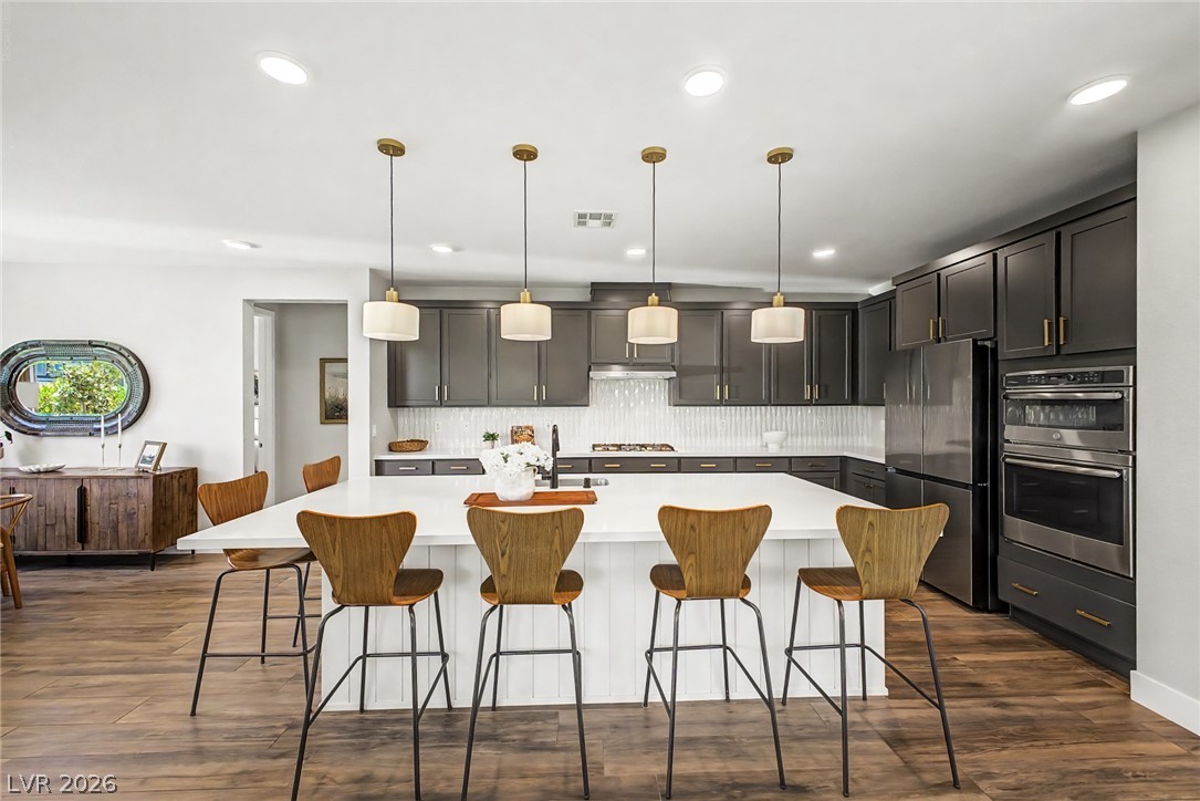 10267 Midnight Meteor Avenue Las Vegas NV 89166