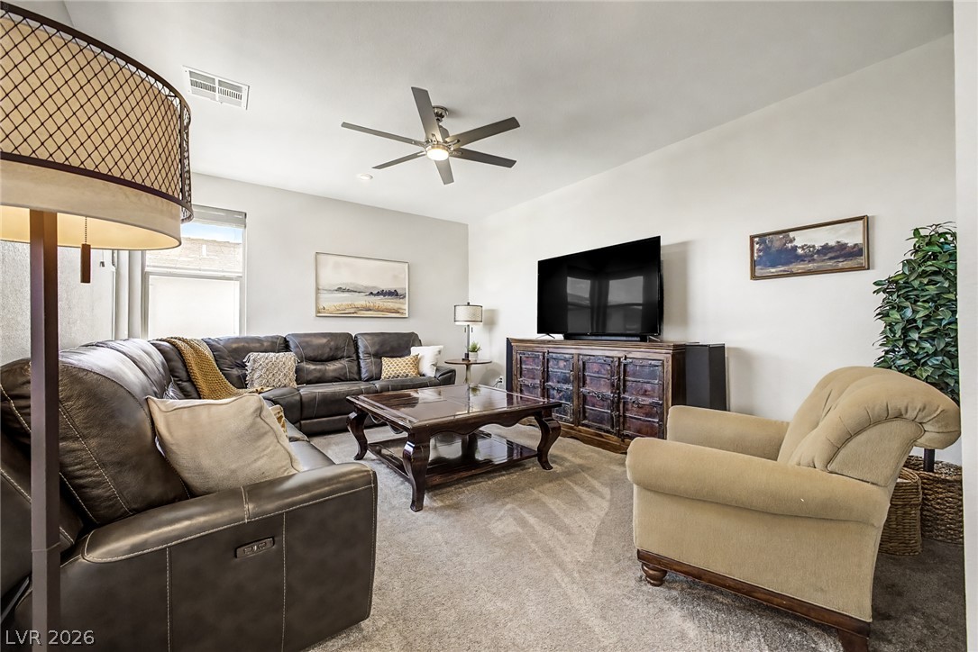 10267 Midnight Meteor Avenue Las Vegas NV 89166