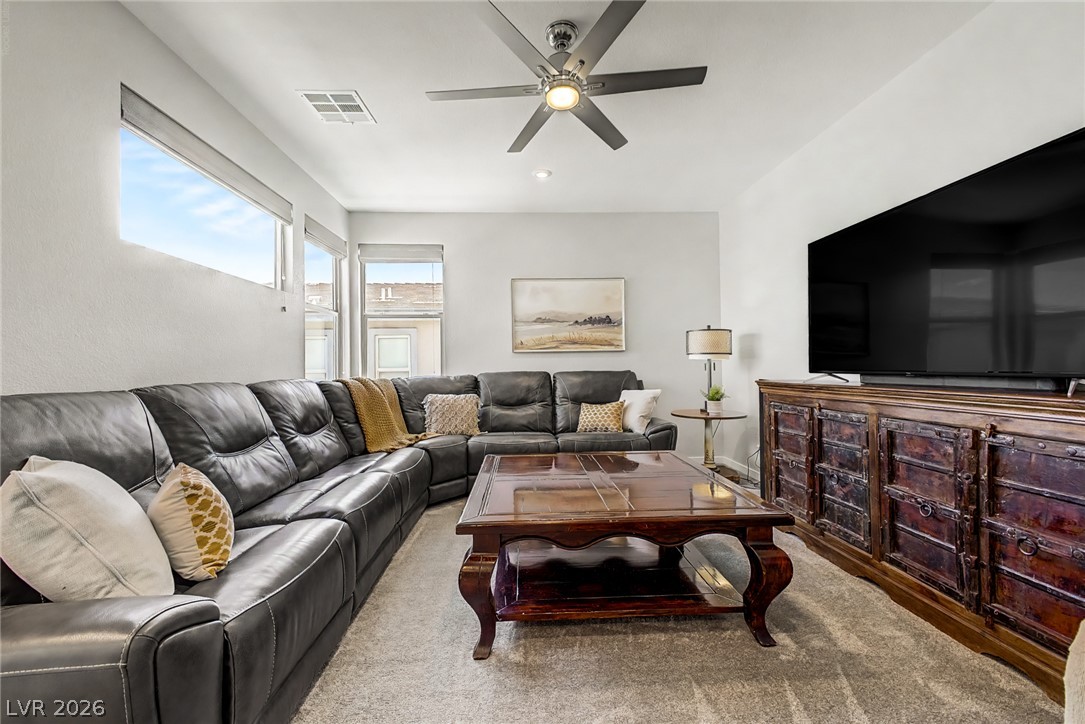 10267 Midnight Meteor Avenue Las Vegas NV 89166