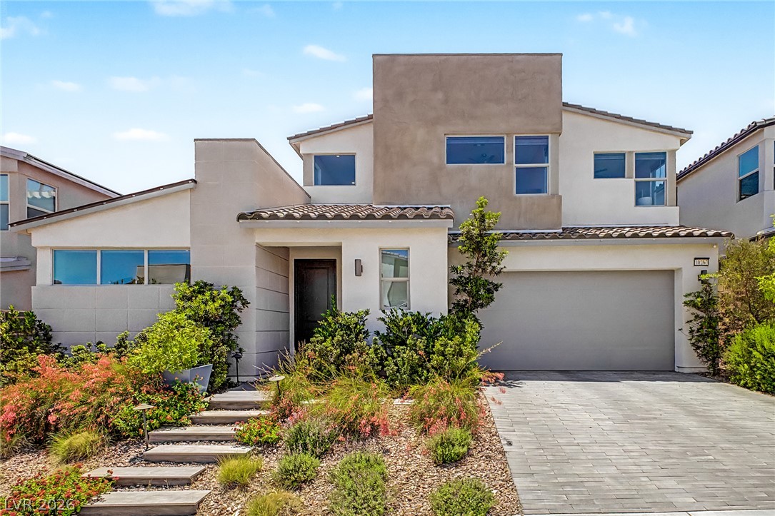 10267 Midnight Meteor Avenue Las Vegas NV 89166