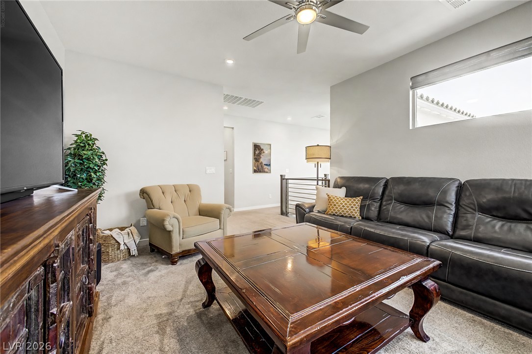 10267 Midnight Meteor Avenue Las Vegas NV 89166