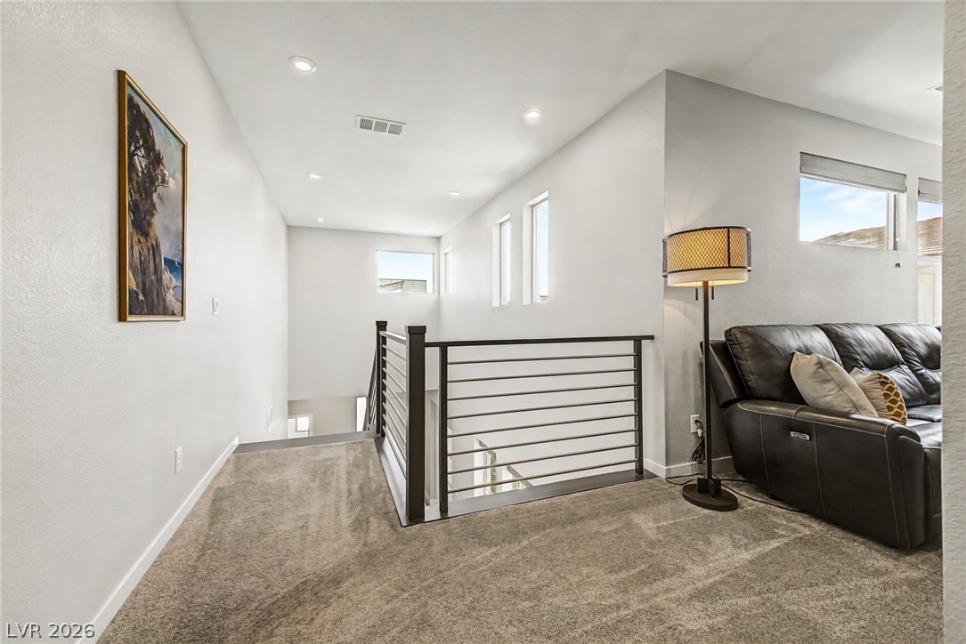 10267 Midnight Meteor Avenue Las Vegas NV 89166