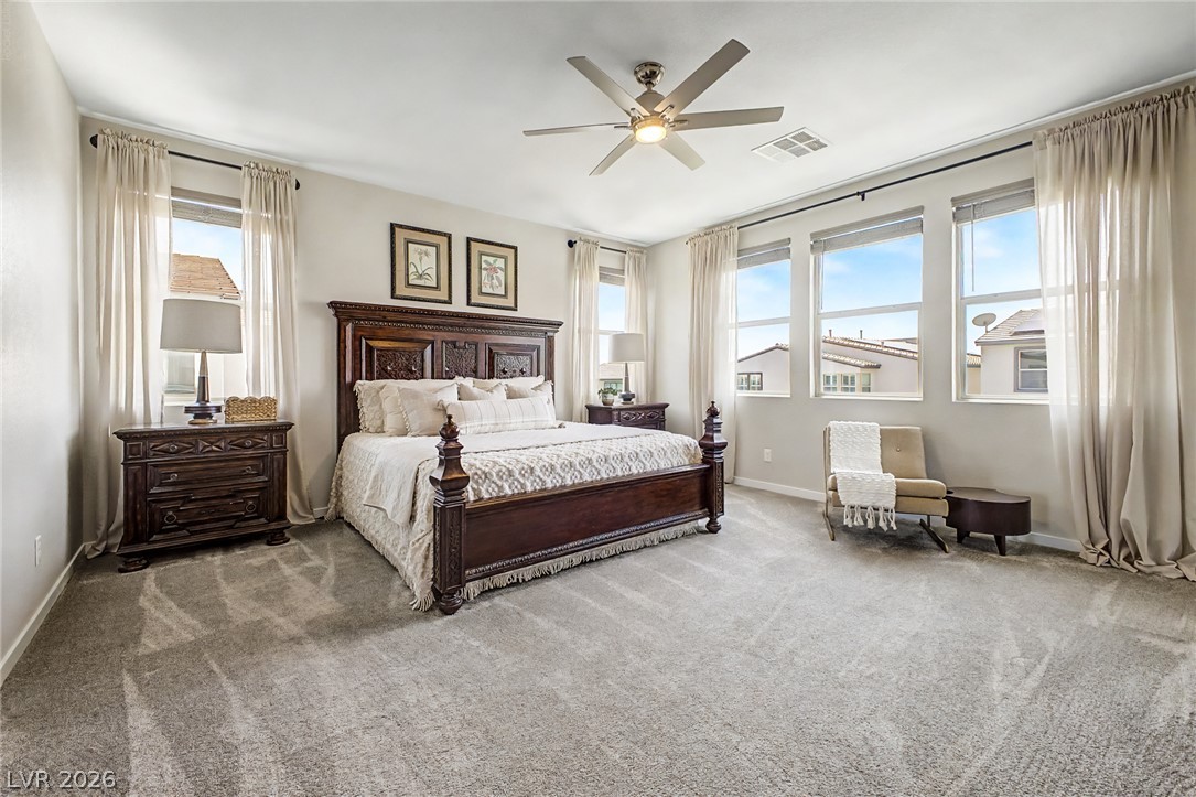 10267 Midnight Meteor Avenue Las Vegas NV 89166