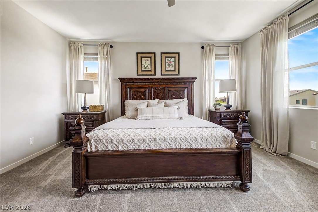 10267 Midnight Meteor Avenue Las Vegas NV 89166
