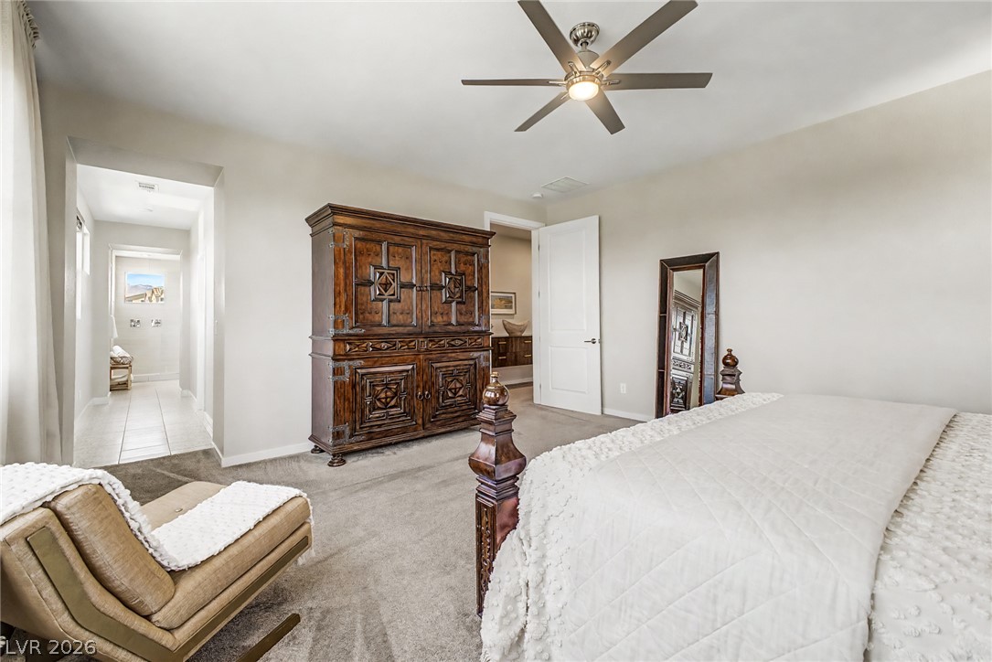 10267 Midnight Meteor Avenue Las Vegas NV 89166