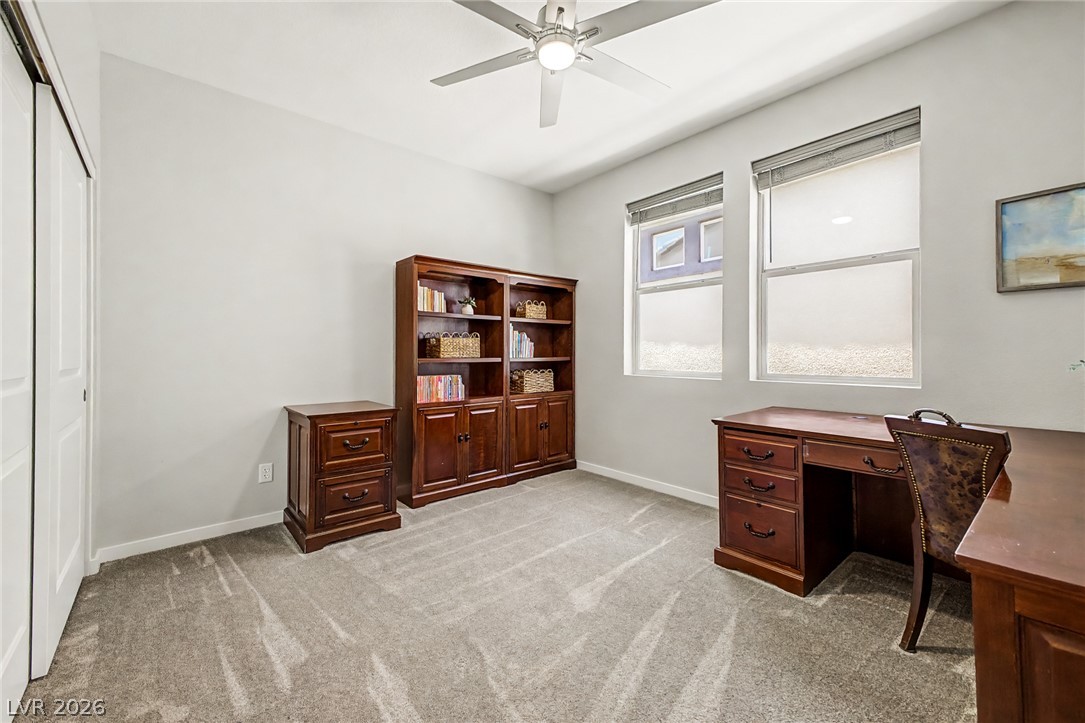 10267 Midnight Meteor Avenue Las Vegas NV 89166
