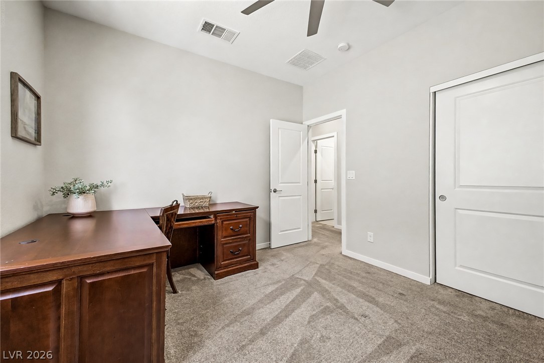 10267 Midnight Meteor Avenue Las Vegas NV 89166
