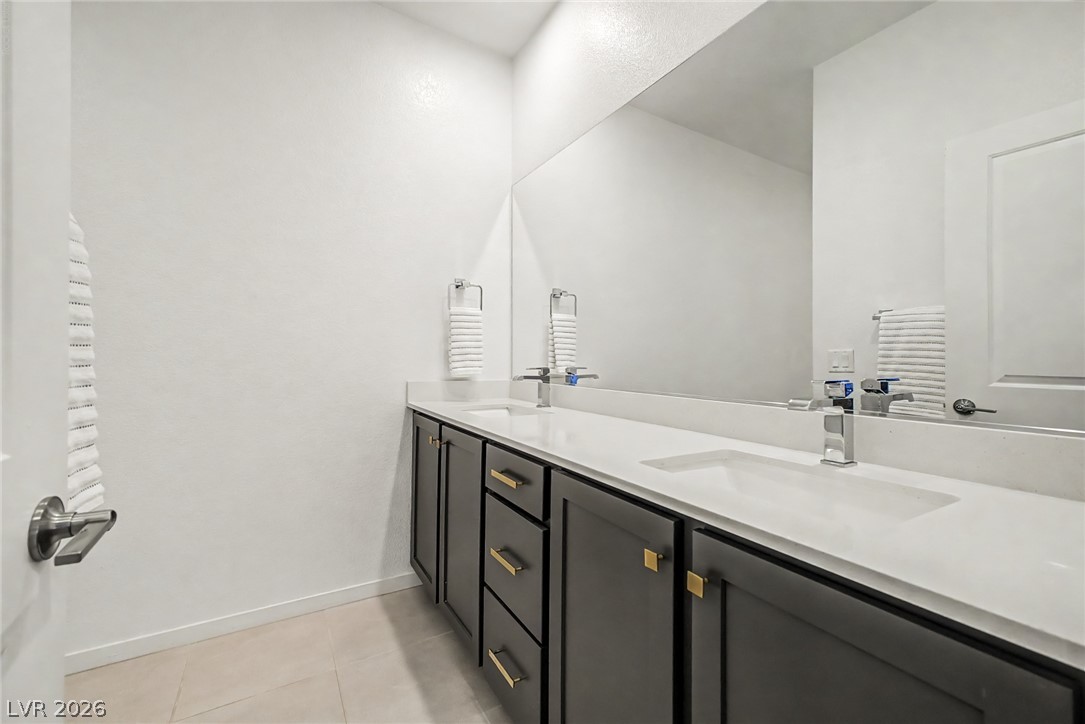 10267 Midnight Meteor Avenue Las Vegas NV 89166