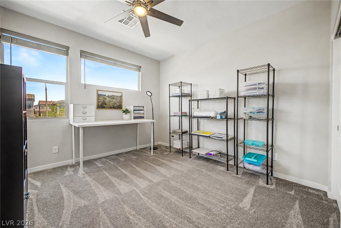10267 Midnight Meteor Avenue Las Vegas NV 89166