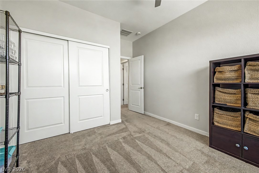 10267 Midnight Meteor Avenue Las Vegas NV 89166