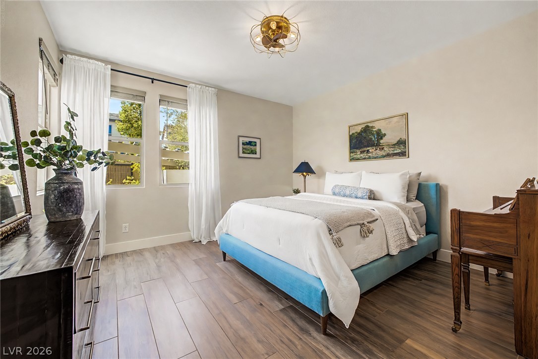 10267 Midnight Meteor Avenue Las Vegas NV 89166
