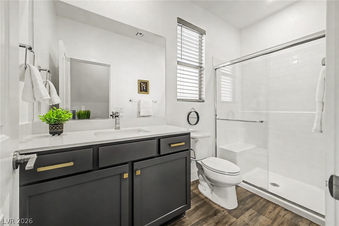 10267 Midnight Meteor Avenue Las Vegas NV 89166