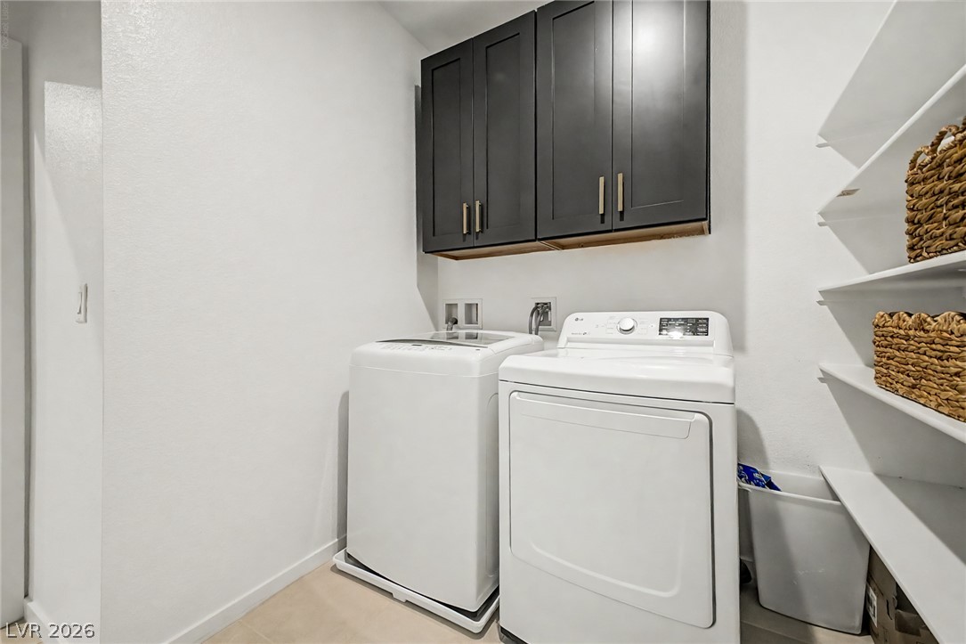 10267 Midnight Meteor Avenue Las Vegas NV 89166