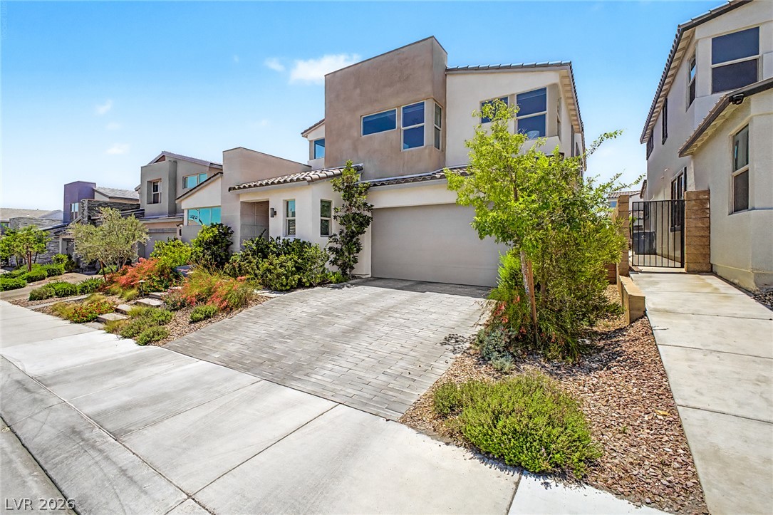 10267 Midnight Meteor Avenue Las Vegas NV 89166
