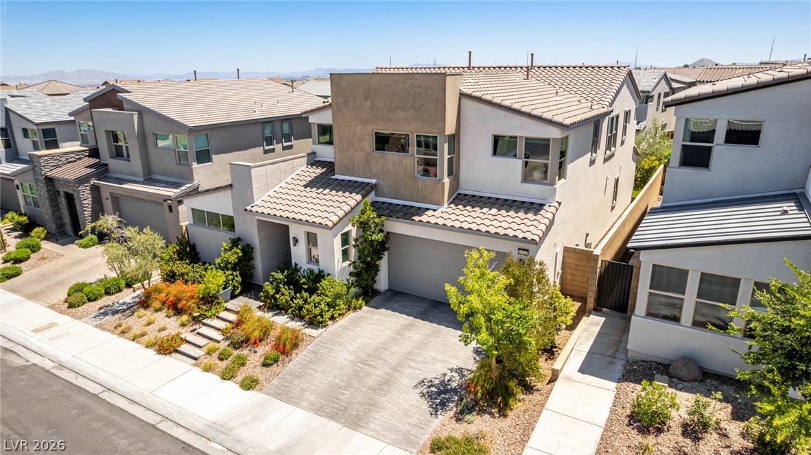 10267 Midnight Meteor Avenue Las Vegas NV 89166