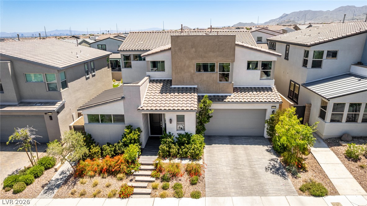 10267 Midnight Meteor Avenue Las Vegas NV 89166