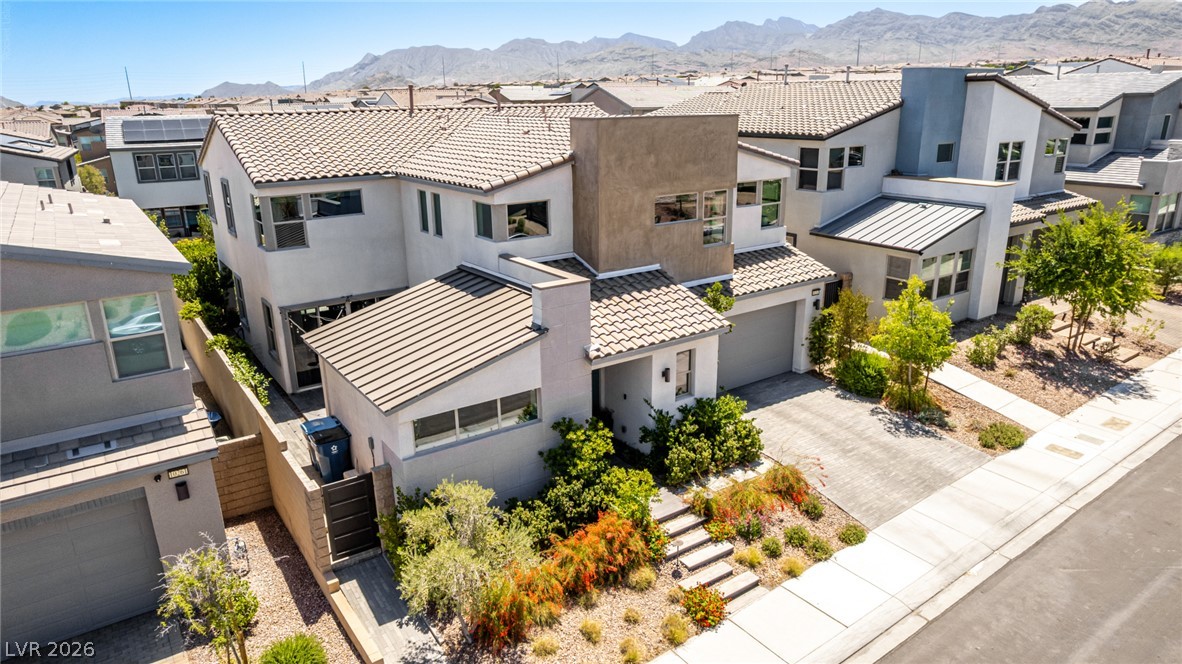 10267 Midnight Meteor Avenue Las Vegas NV 89166