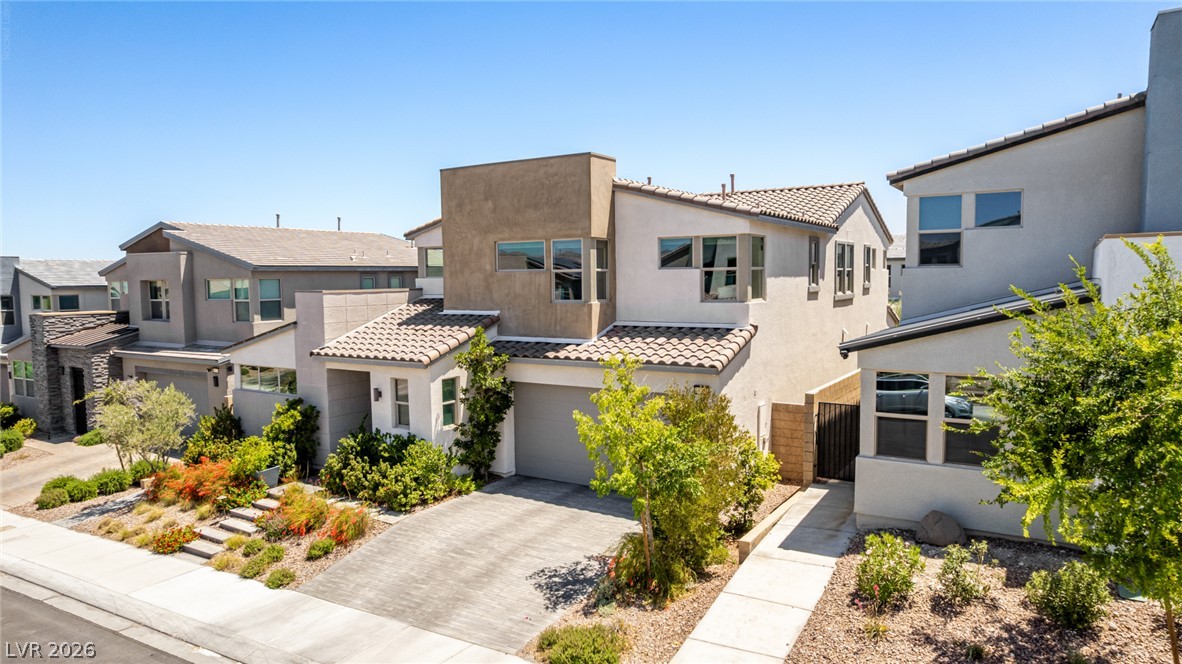 10267 Midnight Meteor Avenue Las Vegas NV 89166