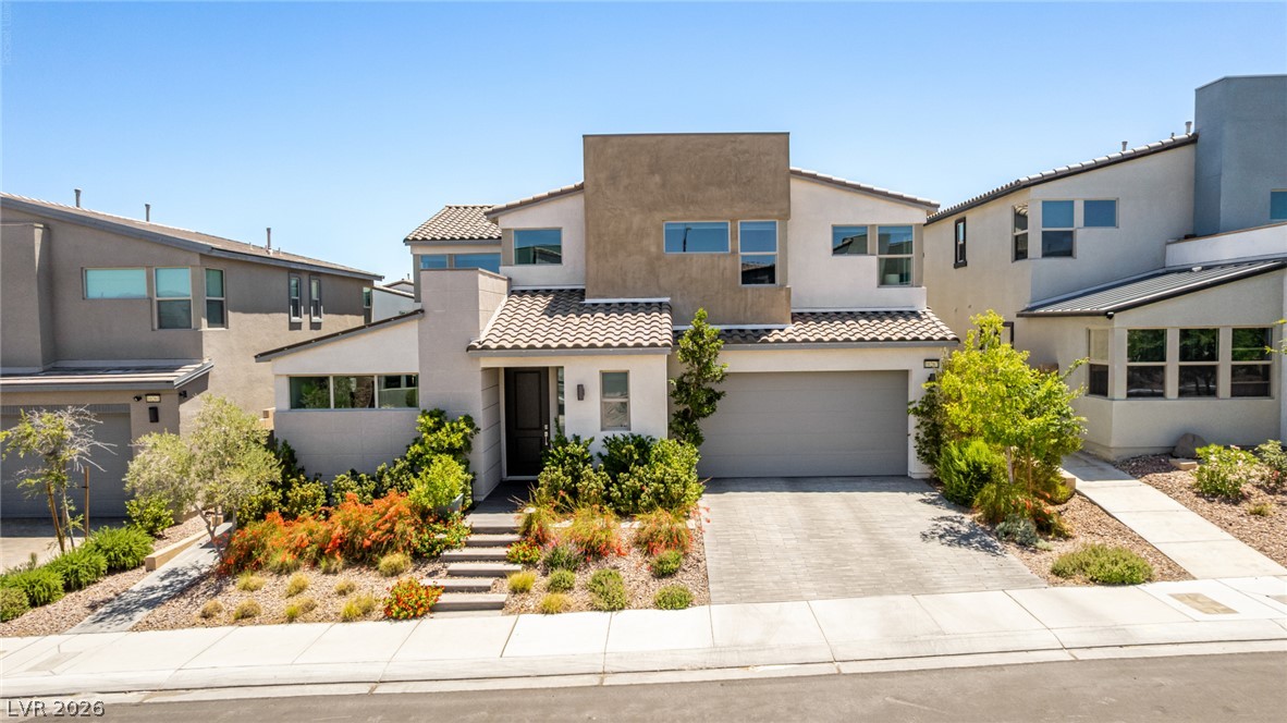10267 Midnight Meteor Avenue Las Vegas NV 89166