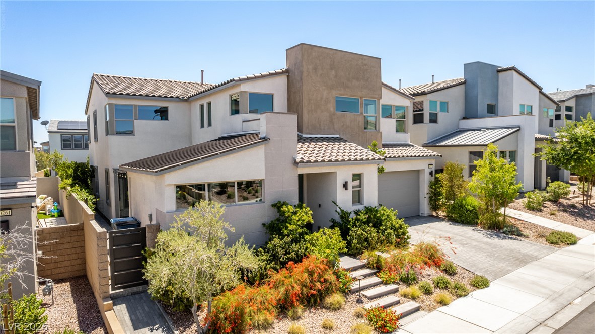 10267 Midnight Meteor Avenue Las Vegas NV 89166