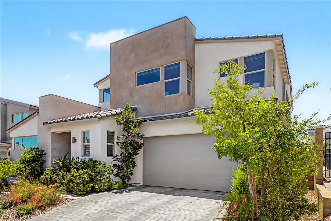 10267 Midnight Meteor Avenue Las Vegas NV 89166