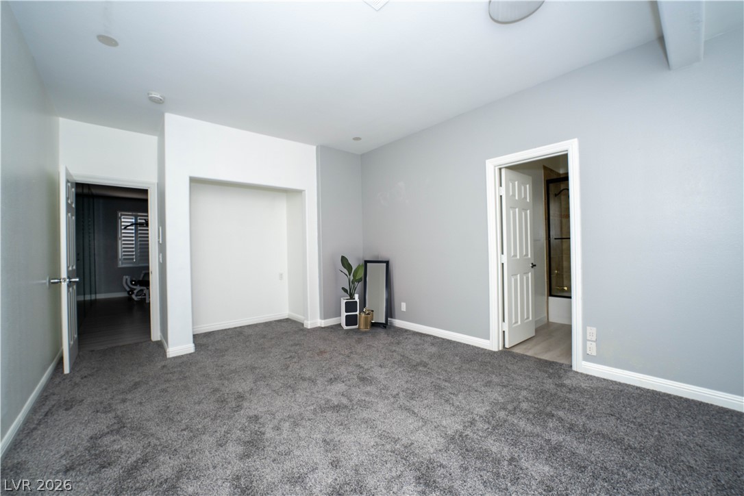 4875 Impressario Court Las Vegas NV 89149