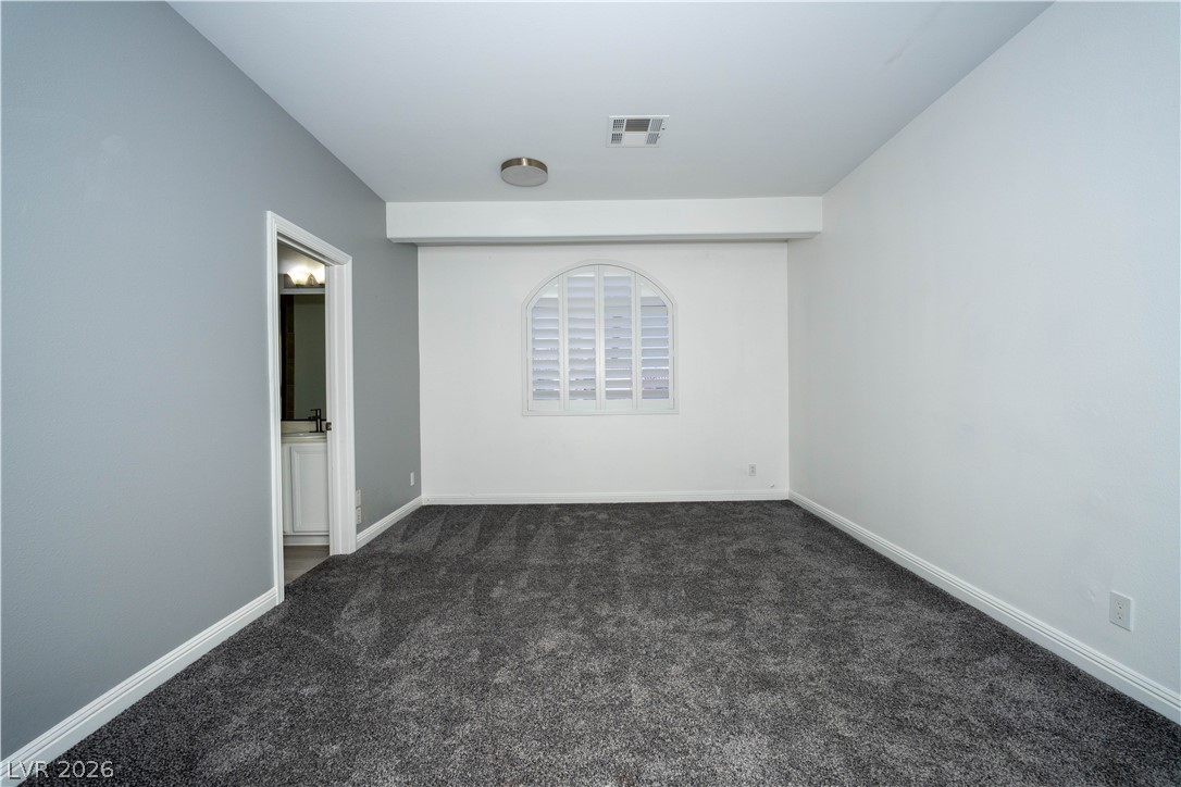 4875 Impressario Court Las Vegas NV 89149